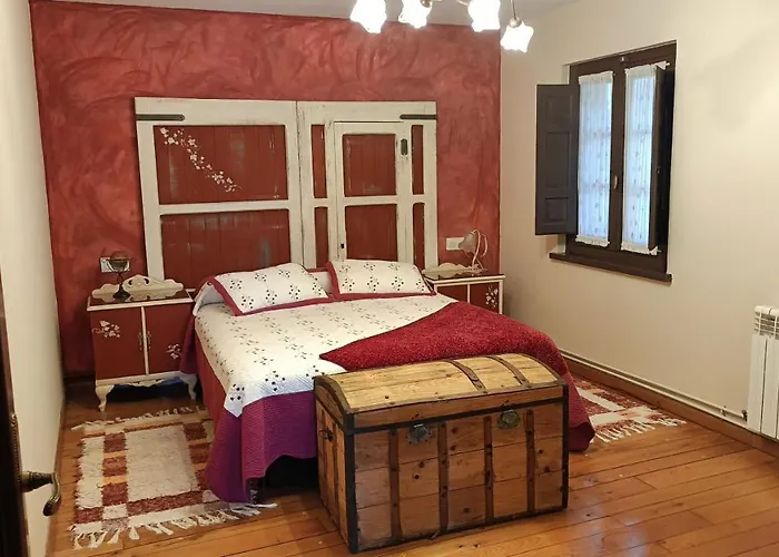Casa Joglar
